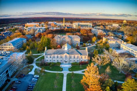 uri mail room hours|Contact Us – The University of Rhode Island.